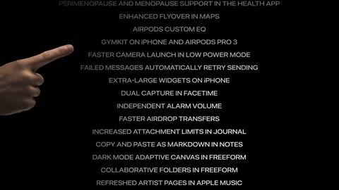 Beat 24: Your data protected