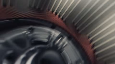Beat 3: Wheel spin