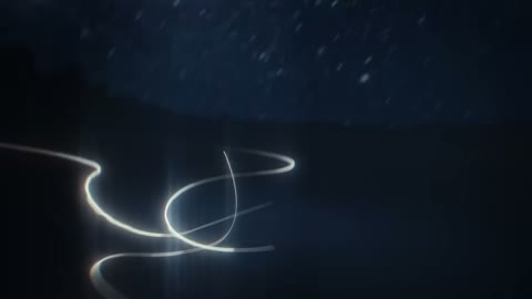 Beat 7: Sketching
