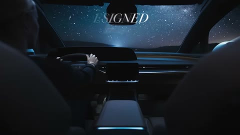 Beat 12: Cabin and screen