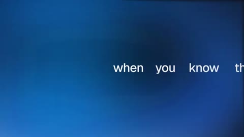 Beat 18: Auto-resolved