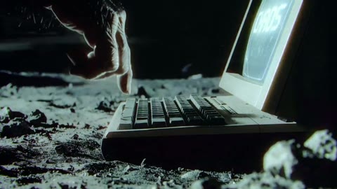 Beat 7: Typing