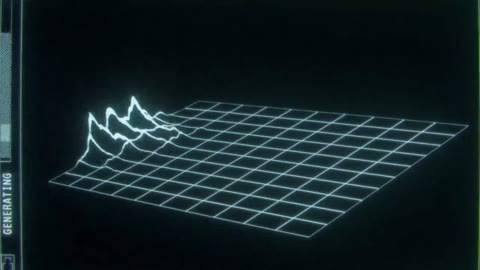 Beat 10: Motion Transfer card