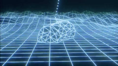 Beat 12: Object tracking