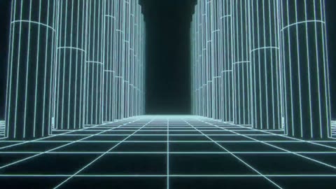 Beat 16: Camera results