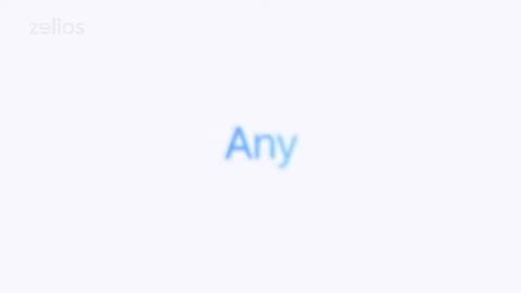 Beat 2: Audio
