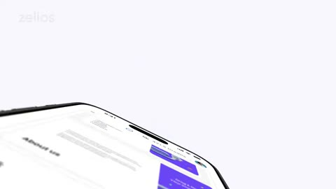 Beat 8: All In One Platform