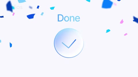 Beat 10: Progress