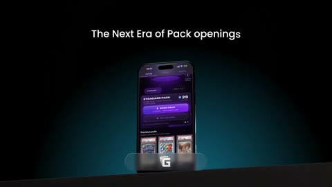 Beat 8: Drop to phone
