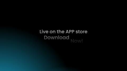 Beat 10: Live on the APP