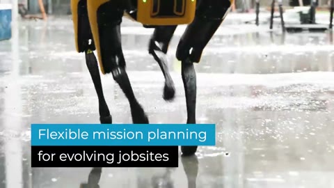 Beat 9: Steps and planning