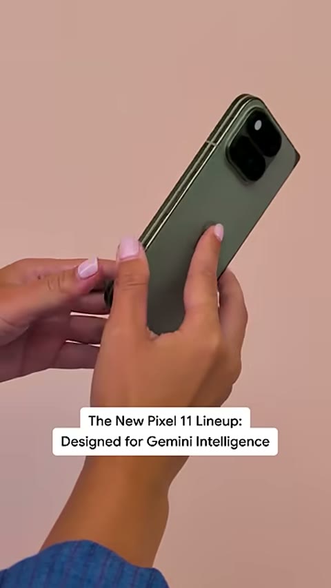 Beat 2: Lineup colours