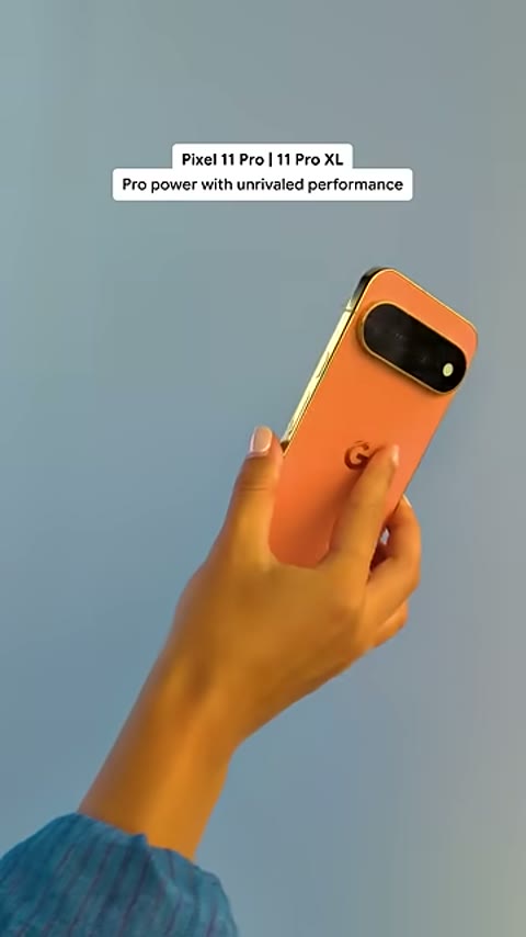 Beat 9: Pro lock screen