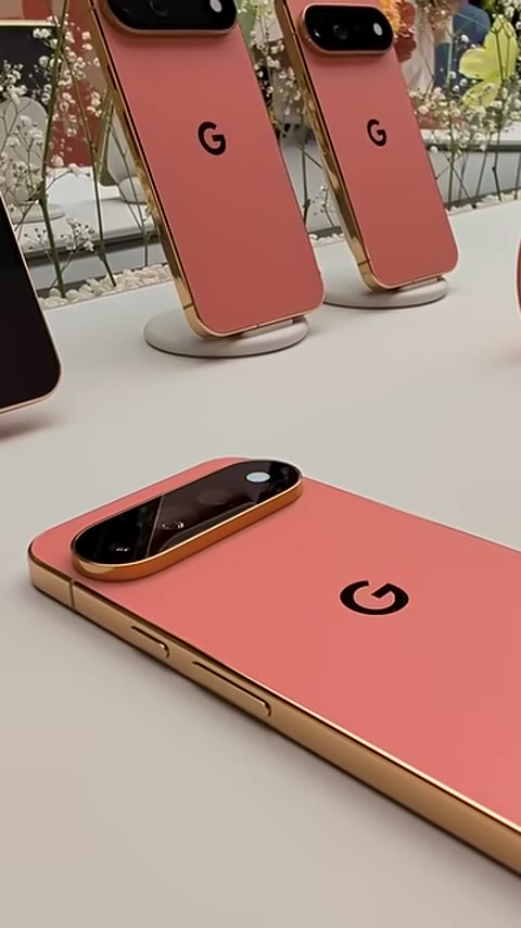 Beat 11: Pro home screen