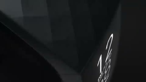 Beat 2: Underside