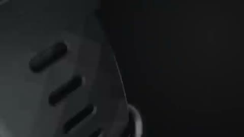 Beat 3: Texture and strap