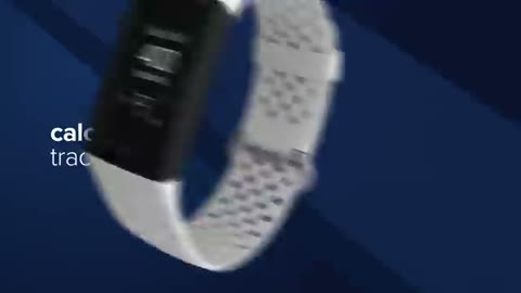Beat 16: All from your wrist