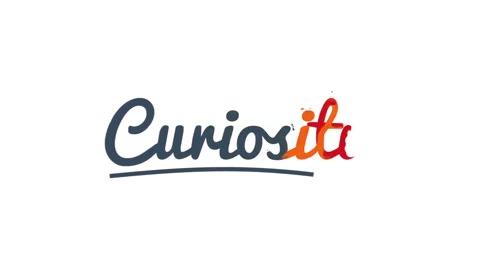Beat 1: Curiosity written