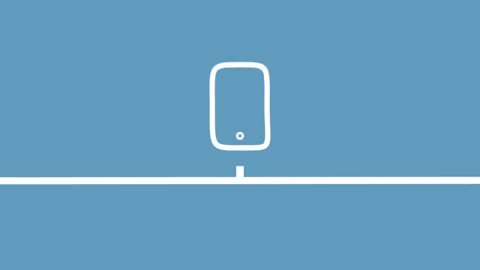 Beat 25: Tech icons