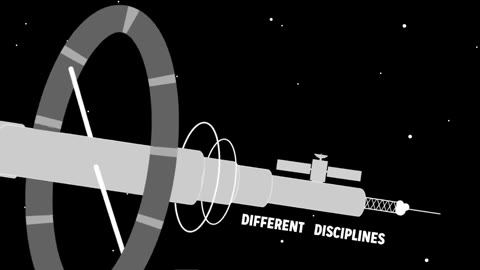 Beat 28: Adapting and collaborating