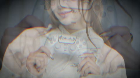 Beat 6: LISA enters