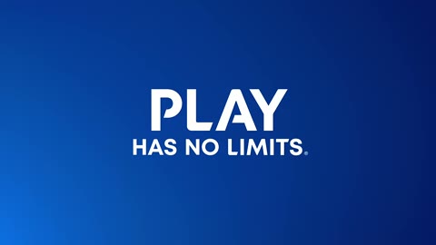 Beat 13: Tagline