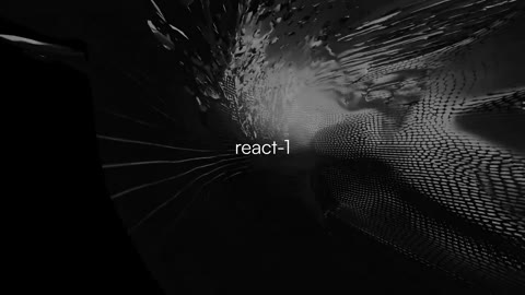 Beat 15: Hold after