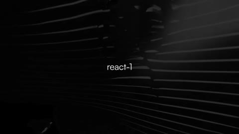 Beat 17: Abstract surface