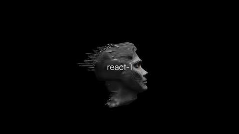 Beat 18: Head forms