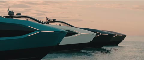 Beat 8: Bronze hull