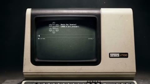 Beat 3: Devin banner