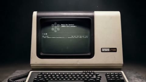 Beat 4: Commands