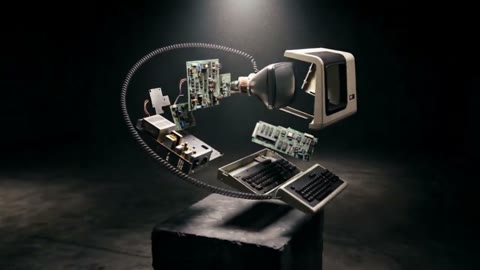 Beat 6: Teardown