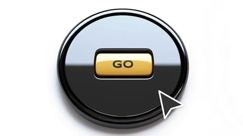 Beat 7: Button states