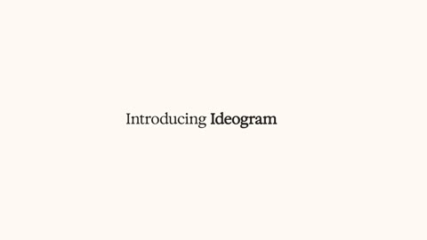 Beat 1: Introducing