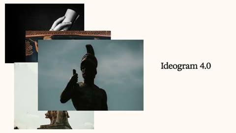 Beat 2: Image stack