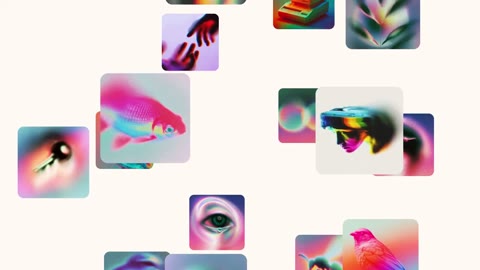 Beat 4: The best open image model