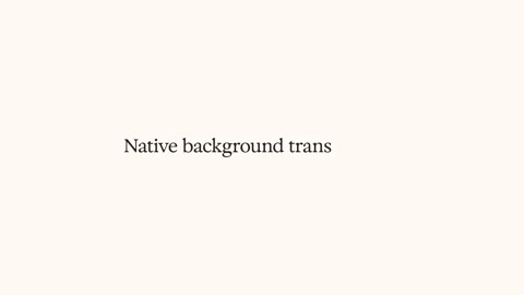 Beat 8: Multilingual text