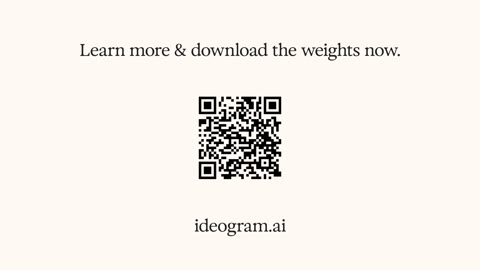 Beat 22: Download CTA