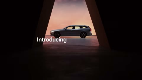 Beat 1: Introducing the V60