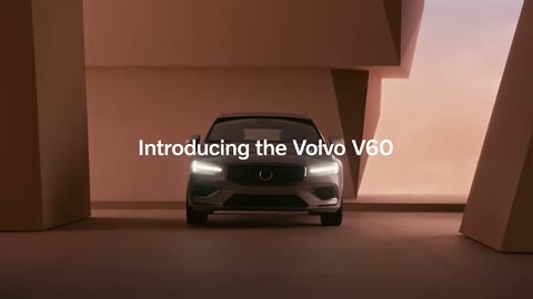 Beat 2: Interior flash