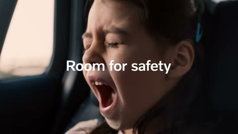 Beat 10: Room for safety