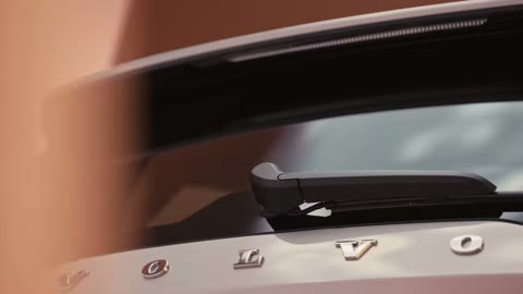 Beat 18: Whip to car