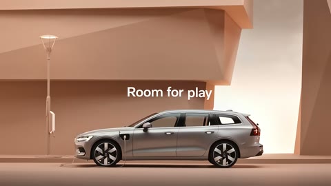 Beat 20: Room for play