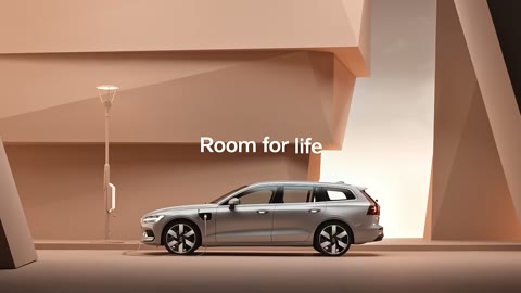 Beat 22: Room for life