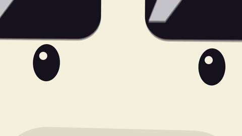Beat 1: Face crop