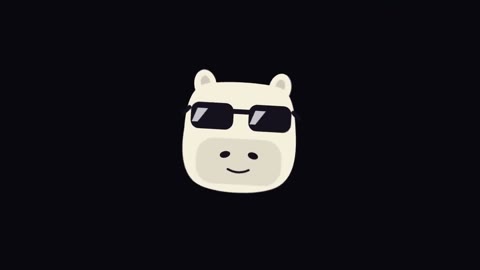 Beat 2: Mascot