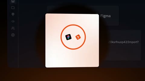 Beat 6: Pick Figma