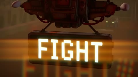 Beat 22: Armoured trucks