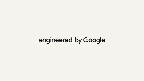 Beat 14: engineered by Google